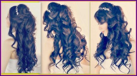 Prom hairstyles for long wavy hair prom-hairstyles-for-long-wavy-hair-76_5