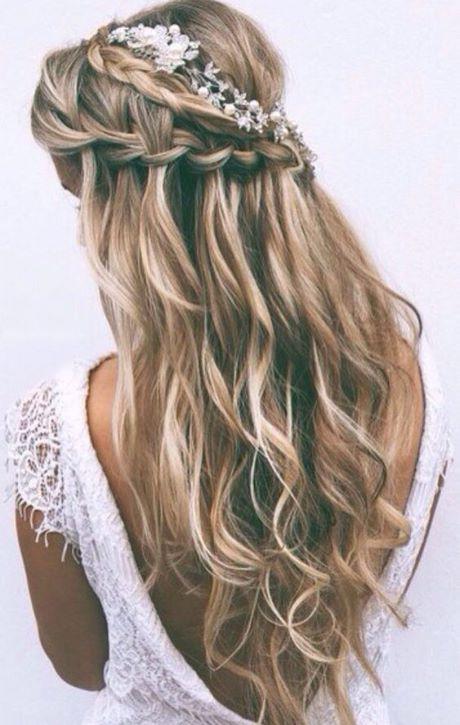 Prom hairstyles for long wavy hair prom-hairstyles-for-long-wavy-hair-76_9
