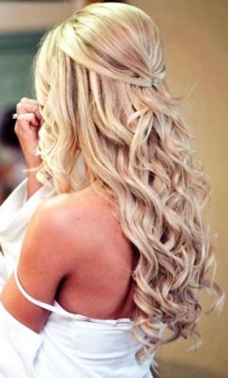Prom hairstyles for medium long hair prom-hairstyles-for-medium-long-hair-60_13