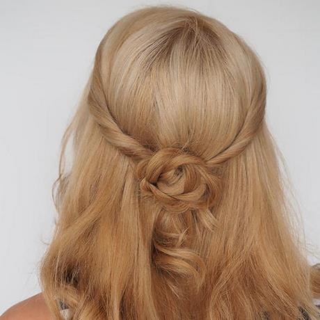 Prom hairstyles for medium long hair prom-hairstyles-for-medium-long-hair-60_14
