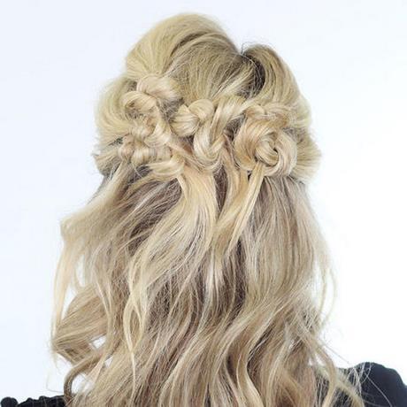 Prom hairstyles for medium long hair prom-hairstyles-for-medium-long-hair-60_16