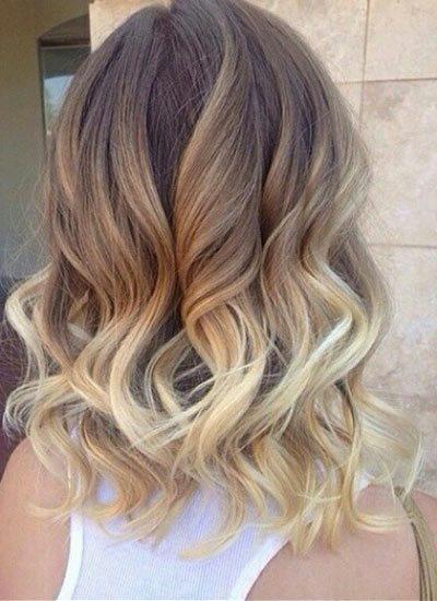 Prom hairstyles for medium long hair prom-hairstyles-for-medium-long-hair-60_18