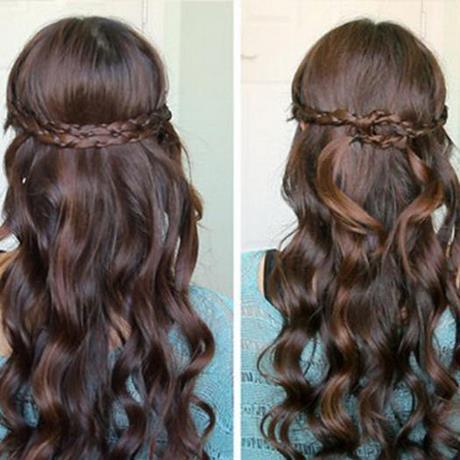 Prom hairstyles for medium long hair prom-hairstyles-for-medium-long-hair-60_3