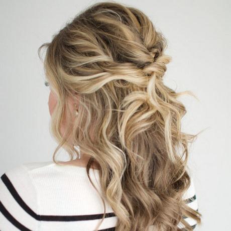 Prom hairstyles for medium long hair prom-hairstyles-for-medium-long-hair-60_4