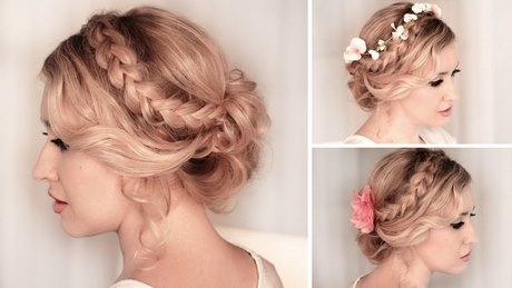 Prom hairstyles for medium long hair prom-hairstyles-for-medium-long-hair-60_5