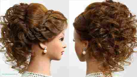 Prom hairstyles for medium long hair prom-hairstyles-for-medium-long-hair-60_6