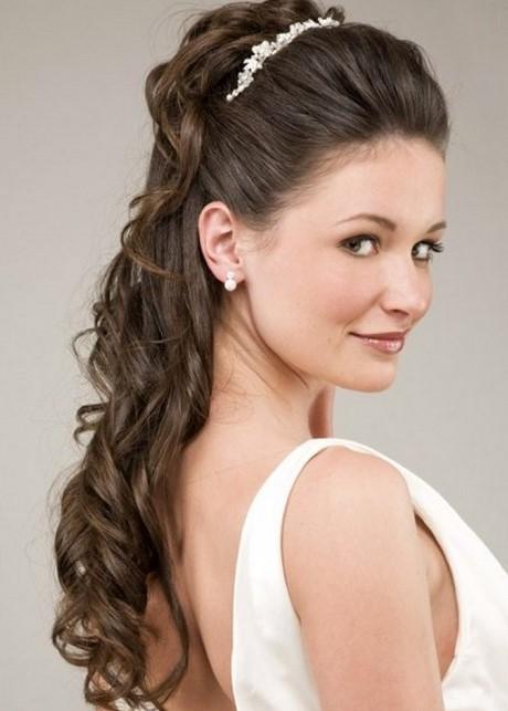 Prom hairstyles for really long hair prom-hairstyles-for-really-long-hair-00_14