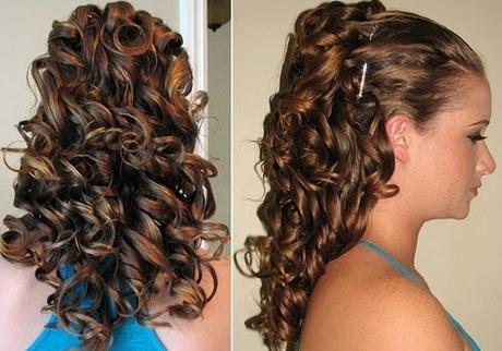 Prom hairstyles for really long hair prom-hairstyles-for-really-long-hair-00_18