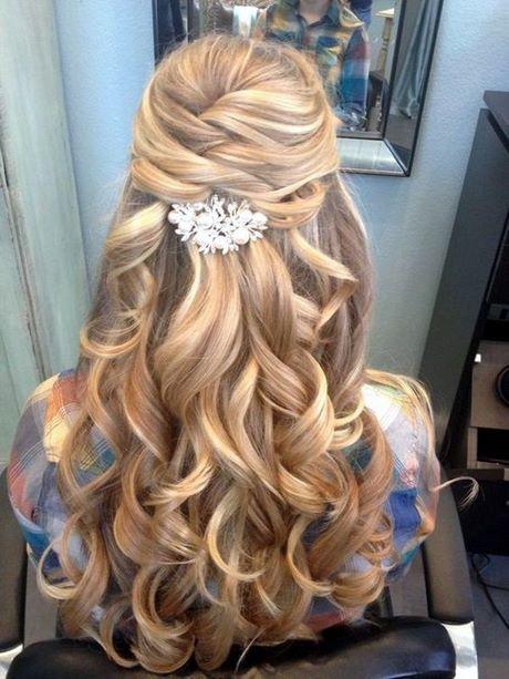 Prom hairstyles for really long hair prom-hairstyles-for-really-long-hair-00_8