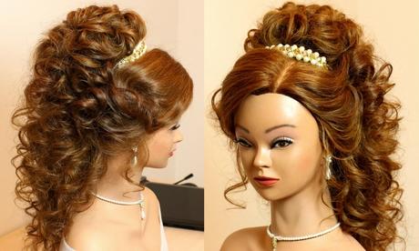 Prom hairstyles for very long hair prom-hairstyles-for-very-long-hair-80_17
