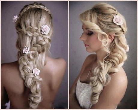 Prom hairstyles for very long hair prom-hairstyles-for-very-long-hair-80_2