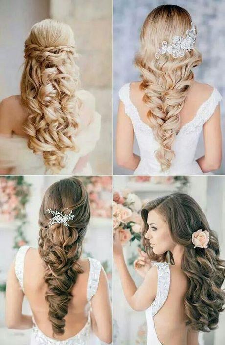 Prom hairstyles for very long hair prom-hairstyles-for-very-long-hair-80_3