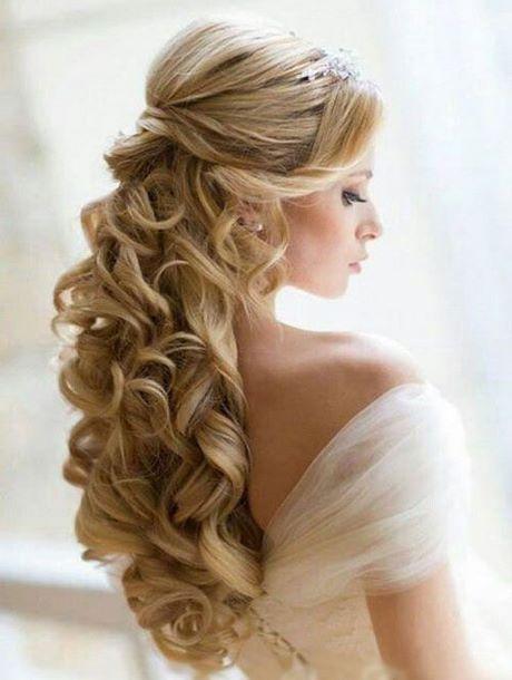 Prom hairstyles for very long hair prom-hairstyles-for-very-long-hair-80_4