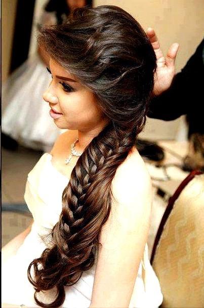 Prom hairstyles for very long hair prom-hairstyles-for-very-long-hair-80_7