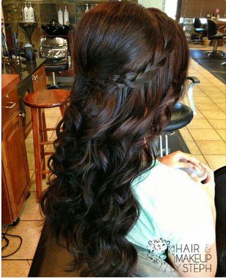 Prom hairstyles front and back prom-hairstyles-front-and-back-40_11