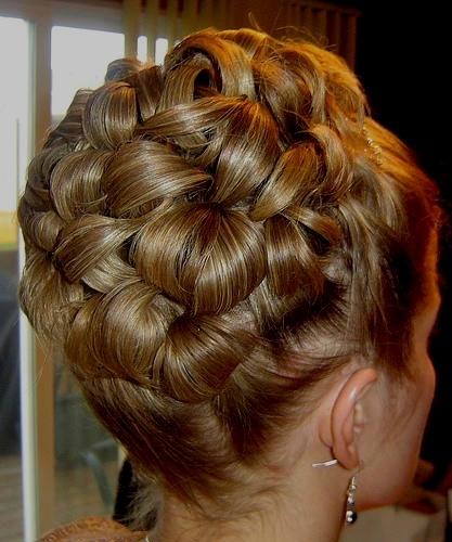 Prom hairstyles front and back prom-hairstyles-front-and-back-40_16
