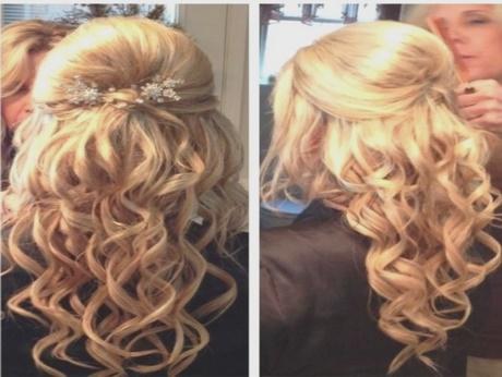 Prom hairstyles front and back prom-hairstyles-front-and-back-40_18