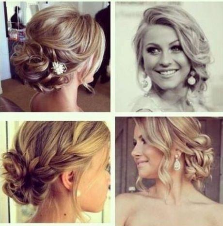 Prom hairstyles front and back prom-hairstyles-front-and-back-40_19
