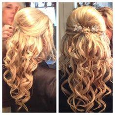 Prom hairstyles front and back prom-hairstyles-front-and-back-40_3