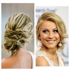 Prom hairstyles front and back prom-hairstyles-front-and-back-40_4