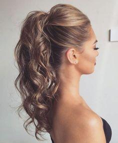 Prom ponytails for long hair prom-ponytails-for-long-hair-16_14