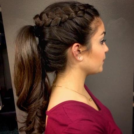 Prom ponytails for long hair prom-ponytails-for-long-hair-16_3