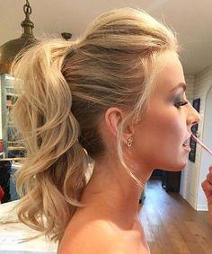 Prom ponytails for long hair prom-ponytails-for-long-hair-16_4