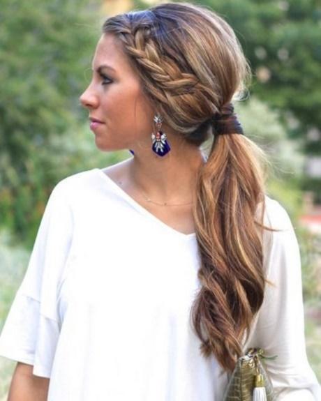 Prom ponytails for long hair prom-ponytails-for-long-hair-16_5