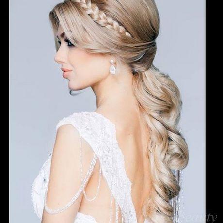 Prom ponytails for long hair prom-ponytails-for-long-hair-16_8