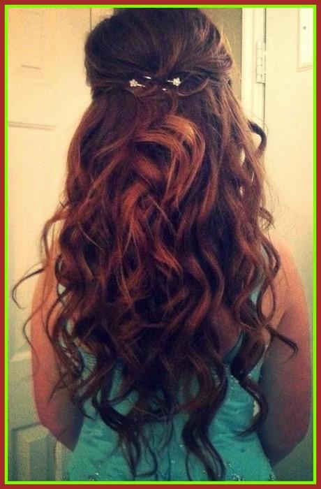 Prom updos for long curly hair prom-updos-for-long-curly-hair-38_16