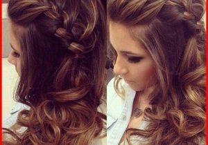 Prom updos for long curly hair prom-updos-for-long-curly-hair-38_17