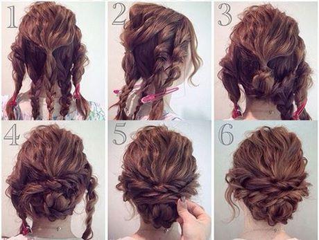 Prom updos for long curly hair prom-updos-for-long-curly-hair-38_5