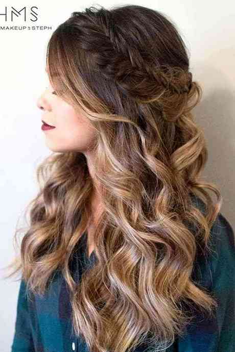 Prom updos for long curly hair prom-updos-for-long-curly-hair-38_6
