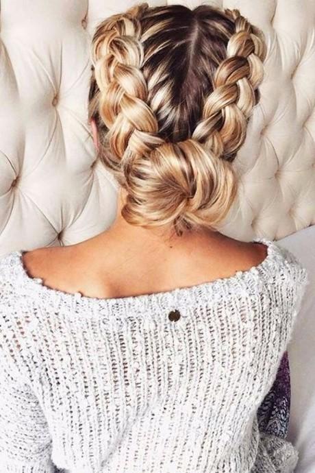 Prom updos for long hair with braids prom-updos-for-long-hair-with-braids-78_16