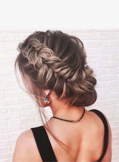Prom updos for long hair with braids prom-updos-for-long-hair-with-braids-78_17