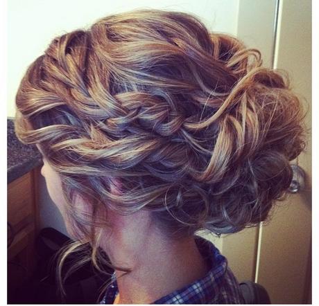 Prom updos for long hair with braids prom-updos-for-long-hair-with-braids-78_20