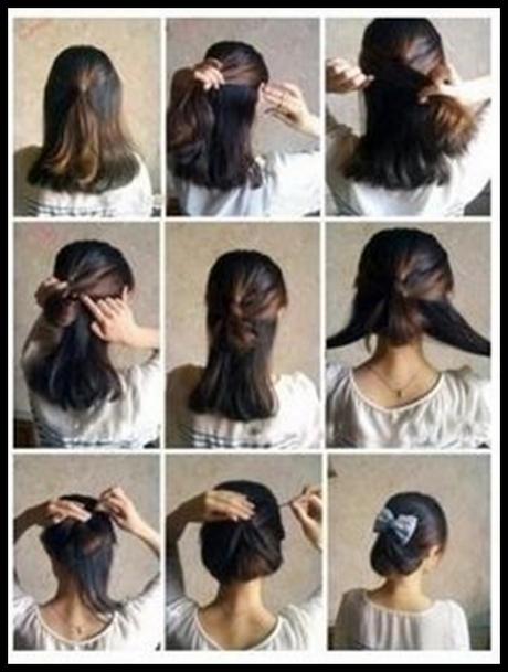 Put up hairstyles for medium length hair put-up-hairstyles-for-medium-length-hair-09_18
