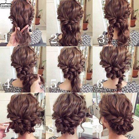 Put up hairstyles for medium length hair put-up-hairstyles-for-medium-length-hair-09_2