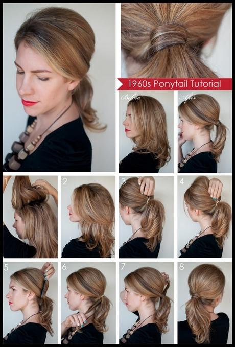 Put up hairstyles for medium length hair put-up-hairstyles-for-medium-length-hair-09_7