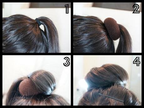 Quick and easy formal hairstyles quick-and-easy-formal-hairstyles-26