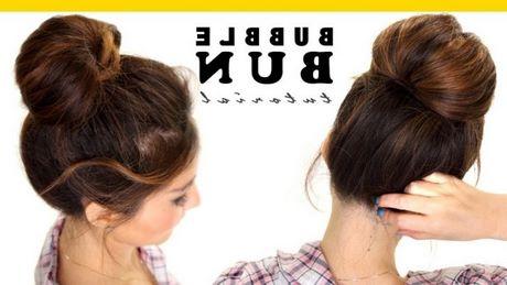 Quick and easy formal hairstyles quick-and-easy-formal-hairstyles-26_3