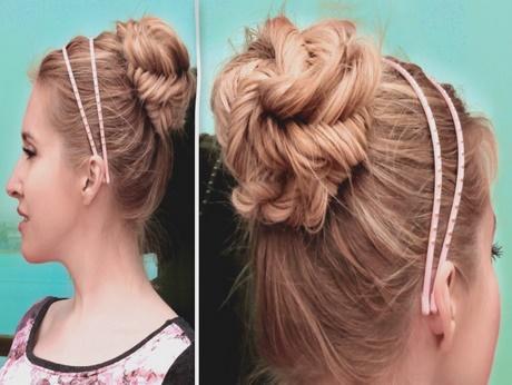 Quick and easy formal hairstyles quick-and-easy-formal-hairstyles-26_5