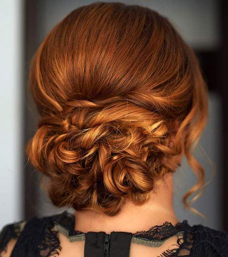 Quick easy formal hairstyles quick-easy-formal-hairstyles-33_12