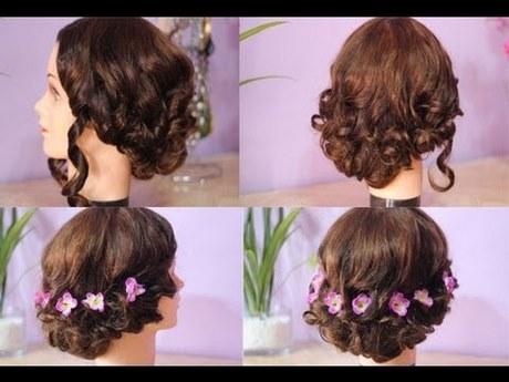 Quick easy formal hairstyles quick-easy-formal-hairstyles-33_14