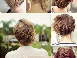 Quick easy formal hairstyles quick-easy-formal-hairstyles-33_15