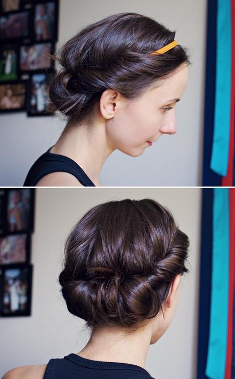 Quick easy formal hairstyles quick-easy-formal-hairstyles-33_3