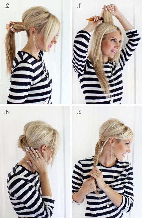 Quick easy formal hairstyles quick-easy-formal-hairstyles-33_8