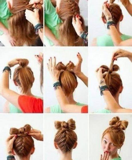 Quick easy formal hairstyles quick-easy-formal-hairstyles-33_9