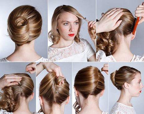 Quick up hairstyles for medium hair quick-up-hairstyles-for-medium-hair-53_2