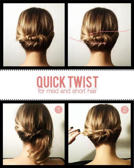 Quick up hairstyles for medium hair quick-up-hairstyles-for-medium-hair-53_5